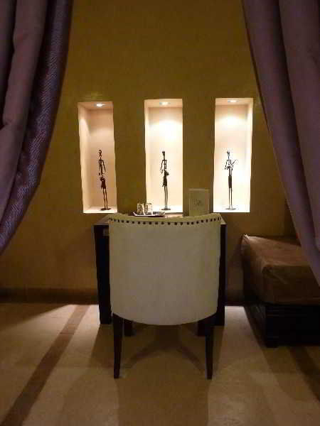 Riad Hermes مراكش المظهر الخارجي الصورة